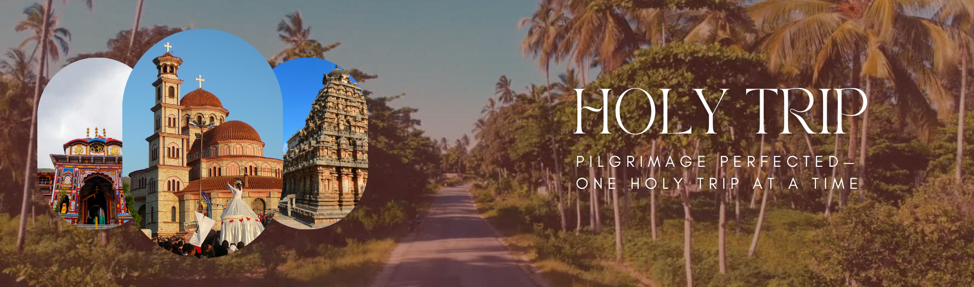 home banner
