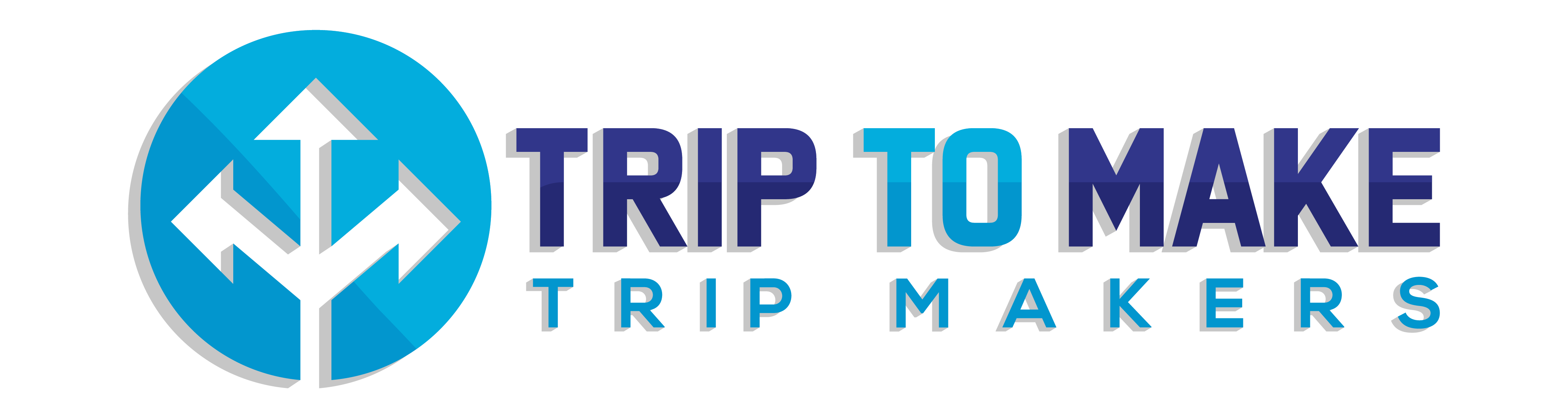 Trip To Make